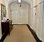 60 E Scott Unit 403, Chicago, IL 60610