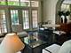 60 E Scott Unit 403, Chicago, IL 60610