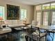 60 E Scott Unit 403, Chicago, IL 60610