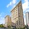 60 E Scott Unit 403, Chicago, IL 60610