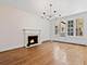 60 E Scott Unit 403, Chicago, IL 60610