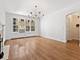 60 E Scott Unit 403, Chicago, IL 60610
