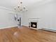 60 E Scott Unit 403, Chicago, IL 60610