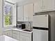 60 E Scott Unit 403, Chicago, IL 60610