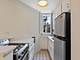 60 E Scott Unit 403, Chicago, IL 60610