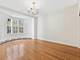 60 E Scott Unit 403, Chicago, IL 60610