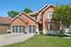785 N Emroy, Elmhurst, IL 60126