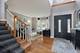 785 N Emroy, Elmhurst, IL 60126