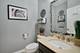 785 N Emroy, Elmhurst, IL 60126