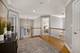 785 N Emroy, Elmhurst, IL 60126