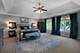785 N Emroy, Elmhurst, IL 60126