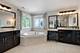 785 N Emroy, Elmhurst, IL 60126