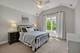 785 N Emroy, Elmhurst, IL 60126