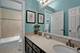 785 N Emroy, Elmhurst, IL 60126