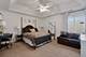 785 N Emroy, Elmhurst, IL 60126