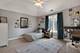 785 N Emroy, Elmhurst, IL 60126