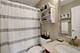 785 N Emroy, Elmhurst, IL 60126