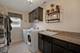 785 N Emroy, Elmhurst, IL 60126