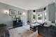 785 N Emroy, Elmhurst, IL 60126