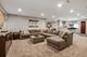 785 N Emroy, Elmhurst, IL 60126