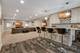 785 N Emroy, Elmhurst, IL 60126