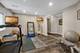 785 N Emroy, Elmhurst, IL 60126