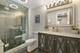 785 N Emroy, Elmhurst, IL 60126