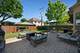 785 N Emroy, Elmhurst, IL 60126