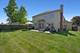785 N Emroy, Elmhurst, IL 60126