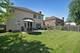 785 N Emroy, Elmhurst, IL 60126