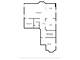 785 N Emroy, Elmhurst, IL 60126