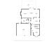 785 N Emroy, Elmhurst, IL 60126