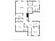 785 N Emroy, Elmhurst, IL 60126