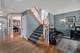 785 N Emroy, Elmhurst, IL 60126