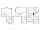 785 N Emroy, Elmhurst, IL 60126