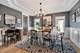 785 N Emroy, Elmhurst, IL 60126