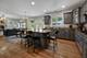 785 N Emroy, Elmhurst, IL 60126
