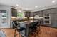 785 N Emroy, Elmhurst, IL 60126