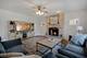 785 N Emroy, Elmhurst, IL 60126