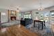 785 N Emroy, Elmhurst, IL 60126