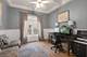 785 N Emroy, Elmhurst, IL 60126