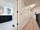 2326 Hamilton Unit 2326, Schaumburg, IL 60194