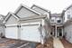 4418 W Brownstone, Waukegan, IL 60085
