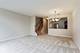 4418 W Brownstone, Waukegan, IL 60085