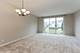 4418 W Brownstone, Waukegan, IL 60085