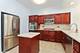 4418 W Brownstone, Waukegan, IL 60085