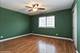 4418 W Brownstone, Waukegan, IL 60085
