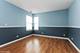 4418 W Brownstone, Waukegan, IL 60085