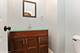 4418 W Brownstone, Waukegan, IL 60085