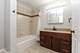4418 W Brownstone, Waukegan, IL 60085